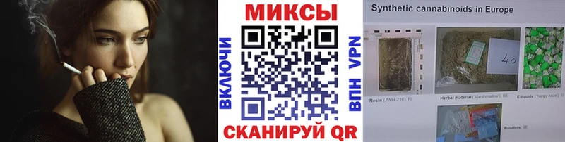 БУТИРАТ BDO 33%  Любим 