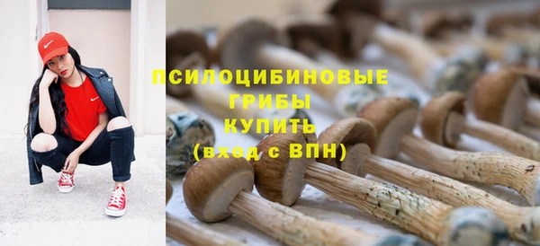 первитин Баксан